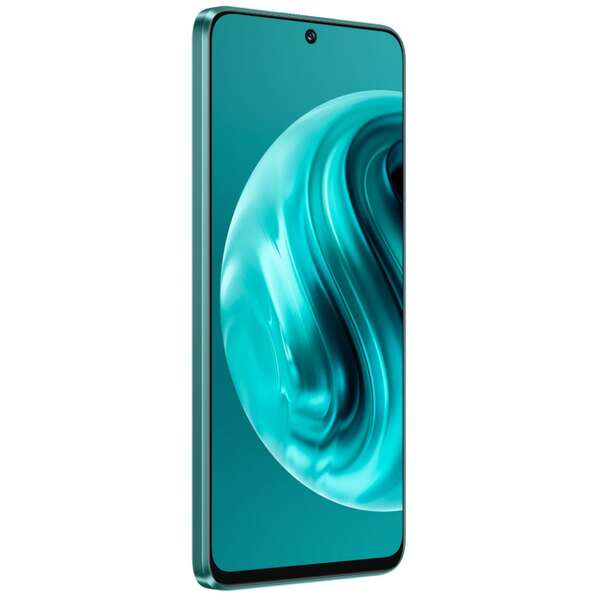HUAWEI Nova 12i 8GB/128GB Green