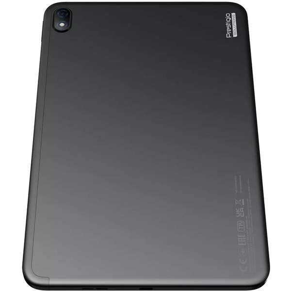 PRESTIGIO SOLUTIONS Virtuoso LTE 6GB/128GB Graphite Grey