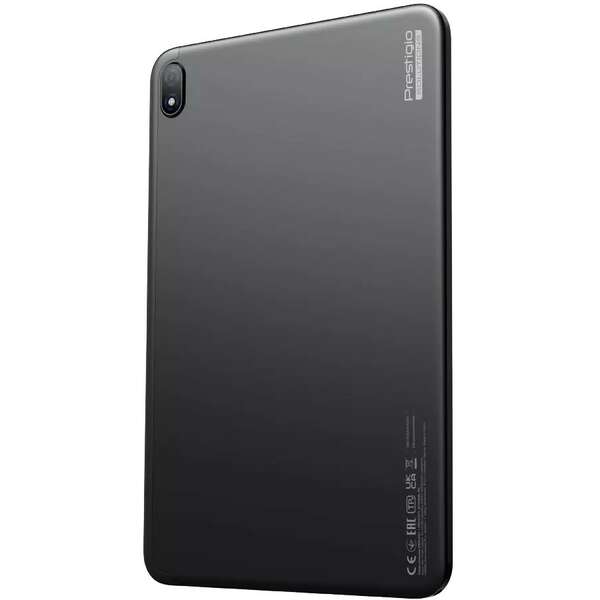 PRESTIGIO SOLUTIONS Virtuoso LTE 6GB/128GB Graphite Grey