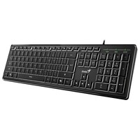 GENIUS SlimStar 820 US