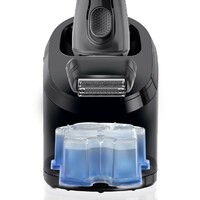 BRAUN MALHRREMKP CCR4 MIX BOX CE.MEA