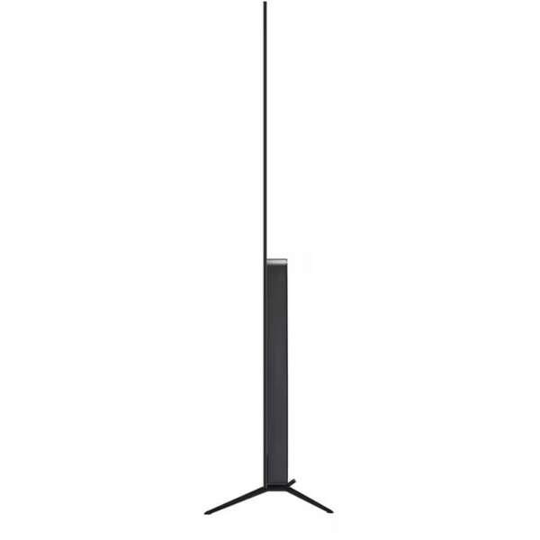LG OLED77B43LA.AEU