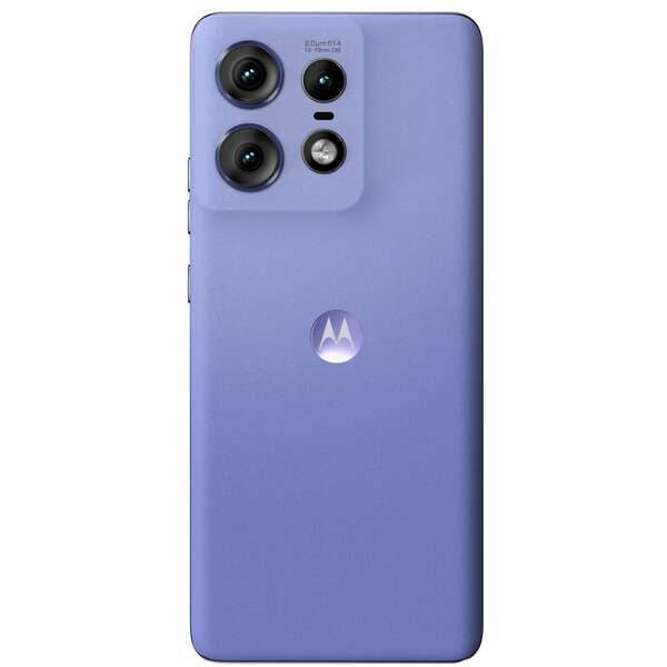 MOTOROLA Edge 50 Pro 12GB/512GB Luxe Lavander