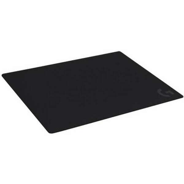 LOGITECH G640 EWR2 943-000799