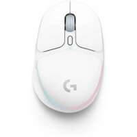 LOGITECH G705 LIGHTSPEED WH EER2 910-006367