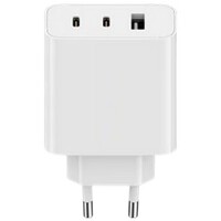 XIAOMI 67W GaN Charger (2C-1A) White