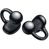 HUAWEI Free Clip Black