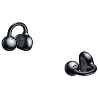 HUAWEI Free Clip Black