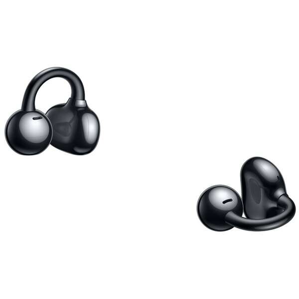 HUAWEI Free Clip Black