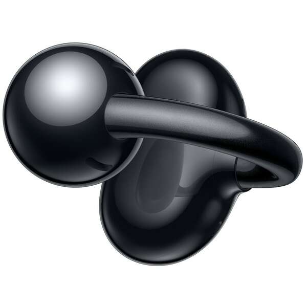 HUAWEI Free Clip Black