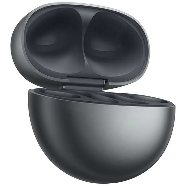 HUAWEI Free Clip Black