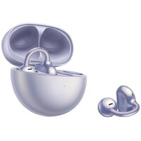 HUAWEI Free Clip Purple