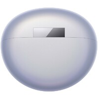 HUAWEI Free Clip Purple