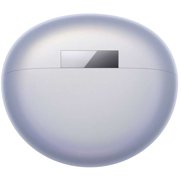 HUAWEI Free Clip Purple