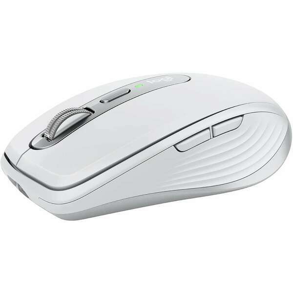 LOGITECH MX Anywhere 3 910-005989