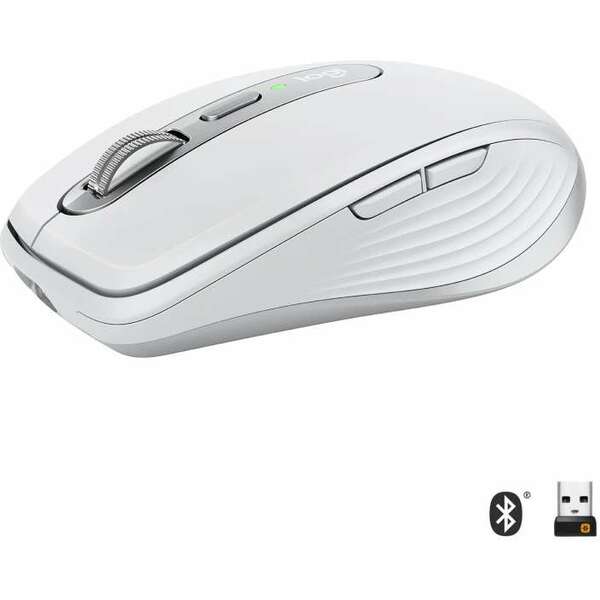 LOGITECH MX Anywhere 3 910-005989