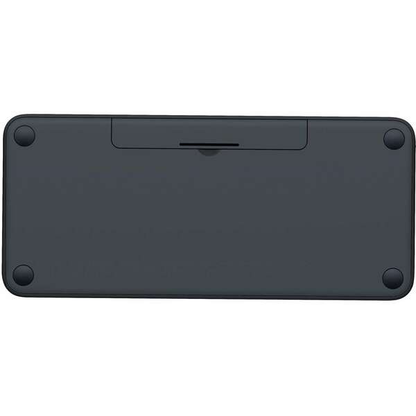 LOGITECH K380 for Mac Multi-Device 920-011180