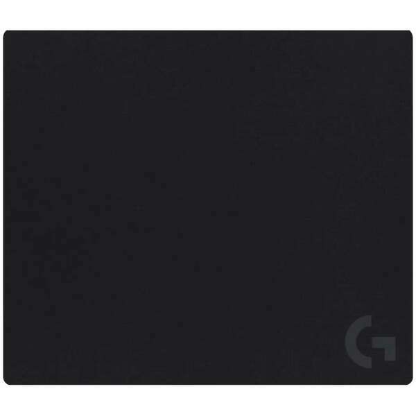 LOGITECH G640 Large Gaming Pad EER2 943-000798