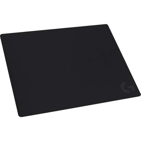LOGITECH G640 Large Gaming Pad EER2 943-000798