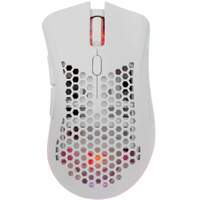 WHITE SHARK WGM-5012 Lionel White, 10000DPI