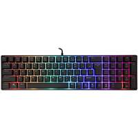 WHITE SHARK GK-001114 Gladius / US, Membranska