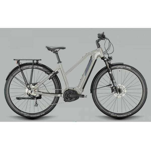 CROSS T2.0 Lady 9 SPD