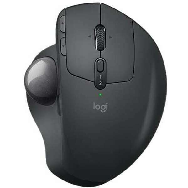 LOGITECH MX Ergo 910-005179