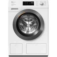 MIELE WEB695 WCS 125 Edition