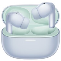 XIAOMI Redmi Buds 5 Pro Aurora Purple