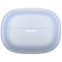 XIAOMI Redmi Buds 5 Pro Aurora Purple