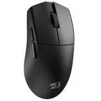 REDRAGON K1ng Pro Wireless / Wired Mouse Black