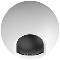 XIAOMI Smart Camera C500 Pro