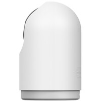 XIAOMI Smart Camera C500 Pro