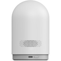 XIAOMI Smart Camera C500 Pro