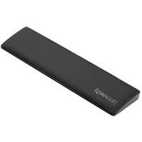 REDRAGON Meteor S P035 Gaming Wrist Pad