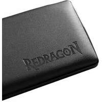 REDRAGON Meteor S P035 Gaming Wrist Pad