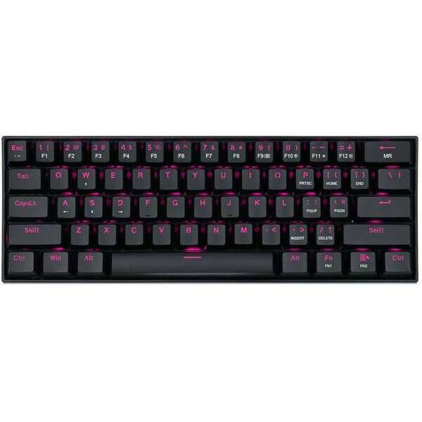 REDRAGON Dragonborn K630 Gaming Keyboard YU