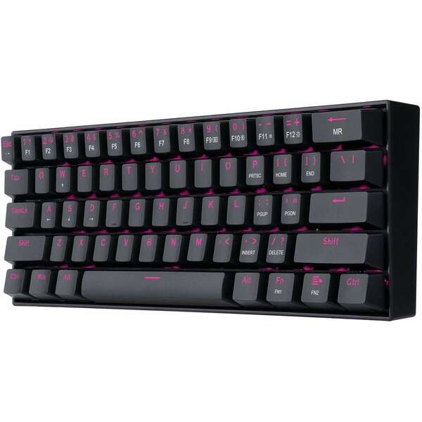REDRAGON Dragonborn K630 Gaming Keyboard YU