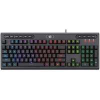 REDRAGON Aditya K513 RGB Gaming Keyboard