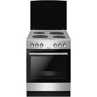 HANSA FCEX63123 SPORET