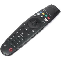 AIWA MC001 univerzalni daljinski