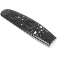 AIWA MC001 univerzalni daljinski