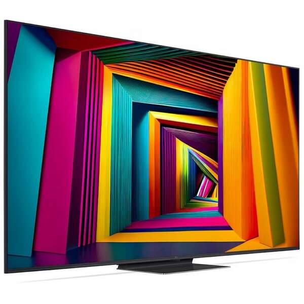 LG 75UT91003LA.AEU