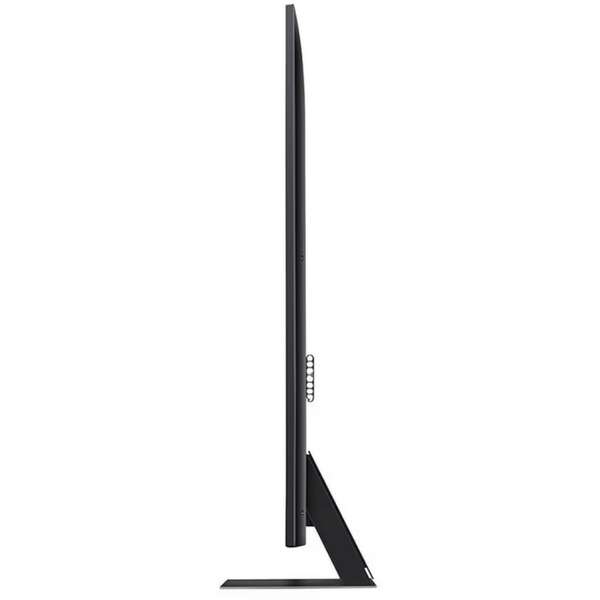 LG 75UT91003LA.AEU