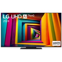 LG 55UT91003LA.AEU
