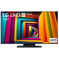 LG 50UT91003LA.AEU