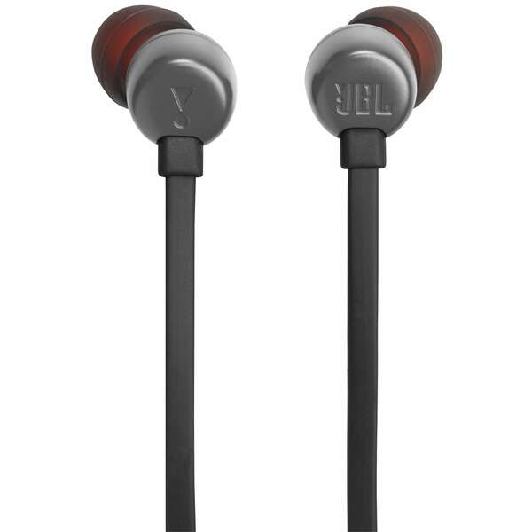 JBL Tune 310C Black