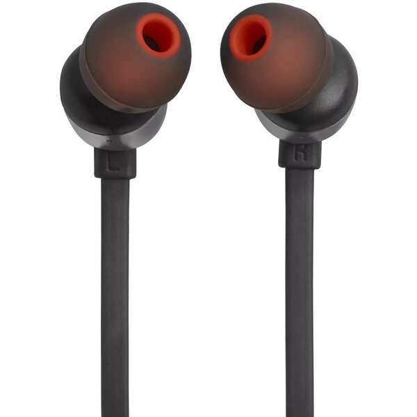 JBL Tune 310C Black