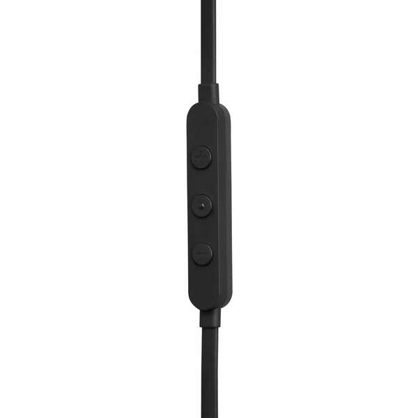 JBL Tune 310C Black