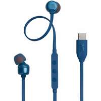 JBL Tune 310C Blue